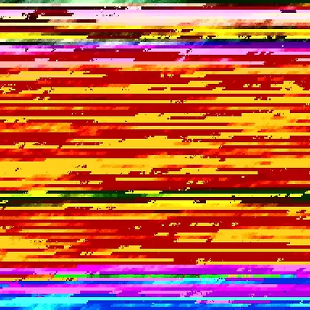 度假居 Tunturisopuli By Interhome *